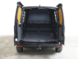 Volkswagen Caddy – thumbnail 9