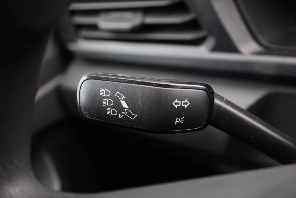 Volkswagen Caddy – foto 15