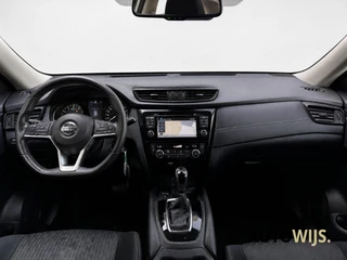 Nissan X-Trail – thumbnail 14