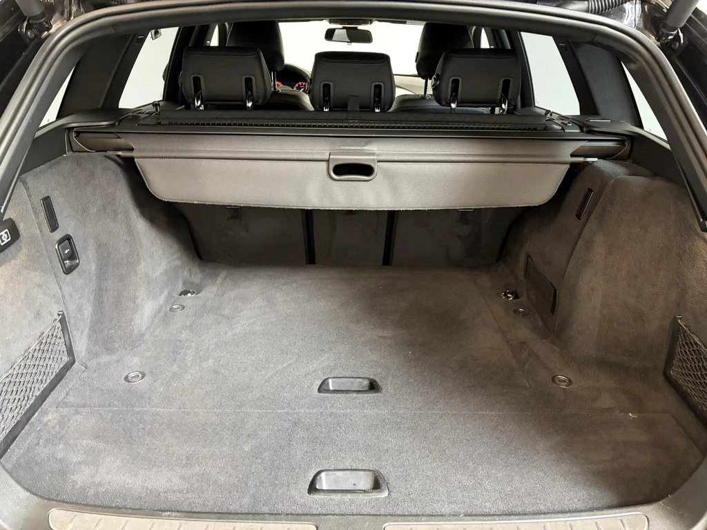 BMW 3 Serie – foto 13