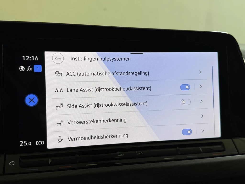 Volkswagen Golf – foto 41