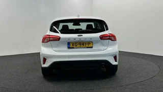 Ford Focus – thumbnail 4