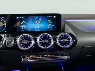 Mercedes-Benz EQA – thumbnail 24