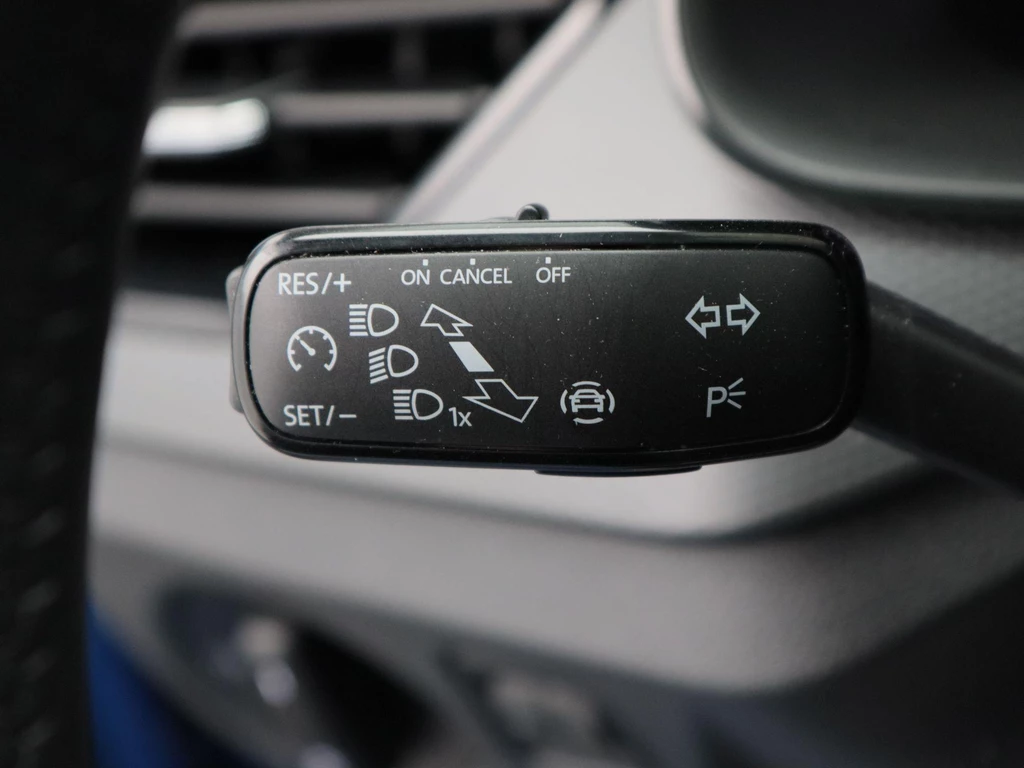 Škoda Kamiq – foto 8