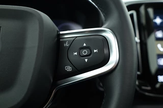Volvo XC40 – thumbnail 21