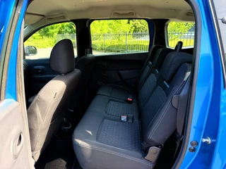 Dacia Lodgy – thumbnail 23