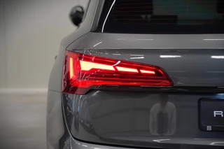 Audi Q5 – thumbnail 27