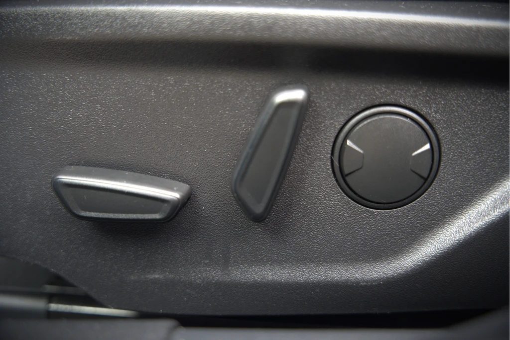 Ford Focus – foto 31