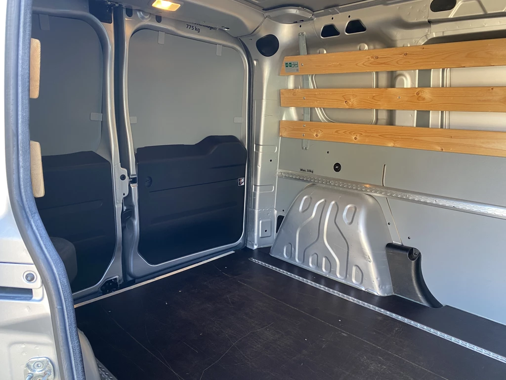 Fiat Doblò – foto 31