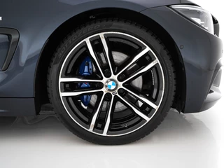 BMW 4 Serie – thumbnail 33