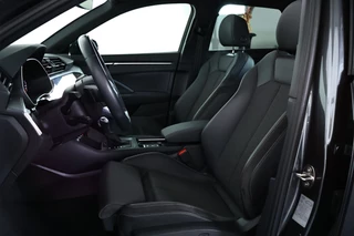Audi Q3 – thumbnail 9