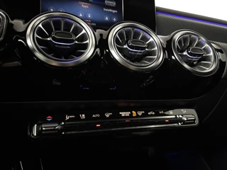 Mercedes-Benz CLA – thumbnail 22