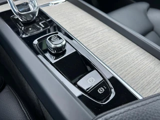 Volvo XC60 – thumbnail 24