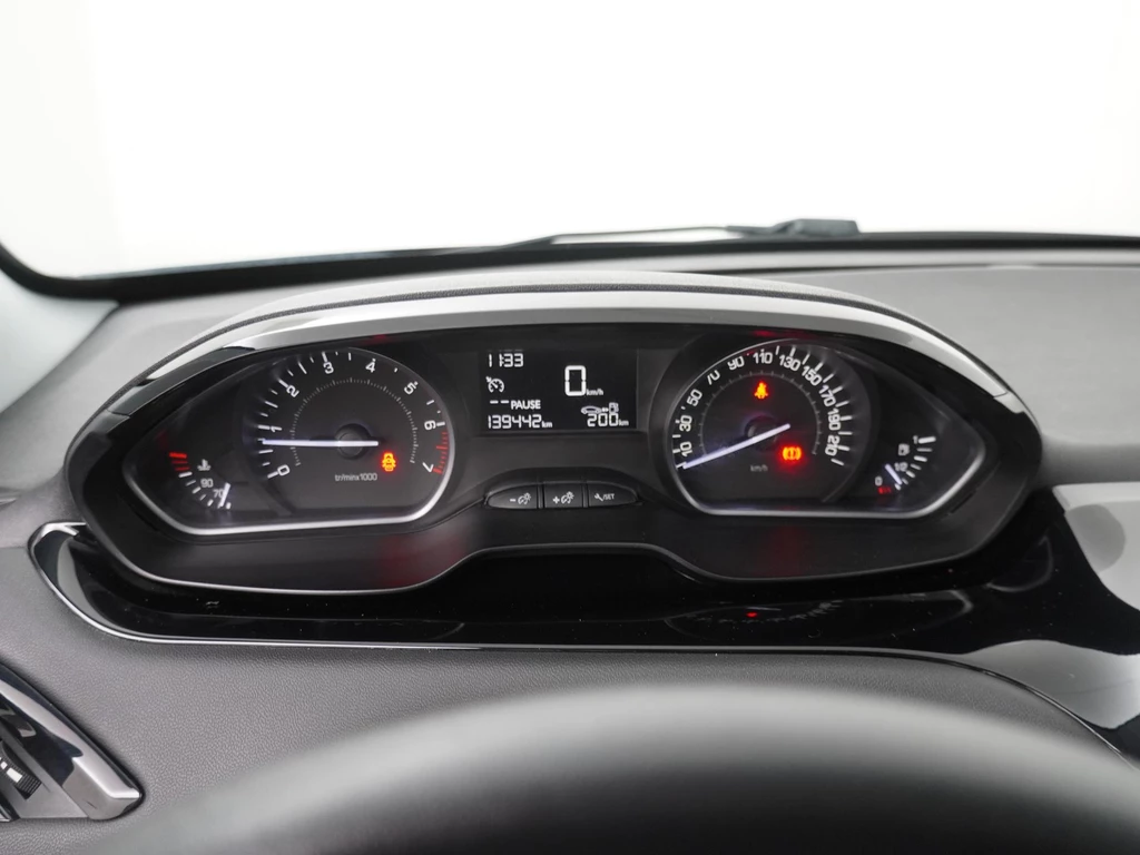 Peugeot 208 – foto 16