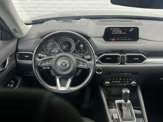 Mazda CX-5 – thumbnail 11