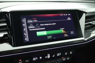 Audi Q4 e-tron – thumbnail 35