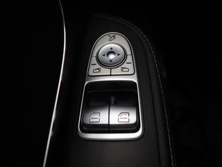 Mercedes-Benz V-Klasse – thumbnail 32