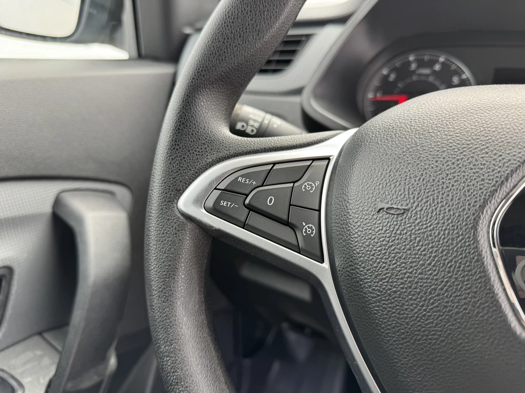 Renault Kangoo – foto 21
