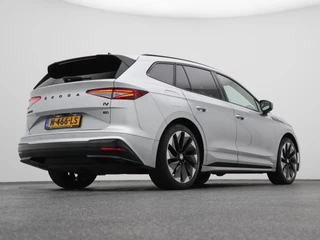 Škoda Enyaq iV – thumbnail 11