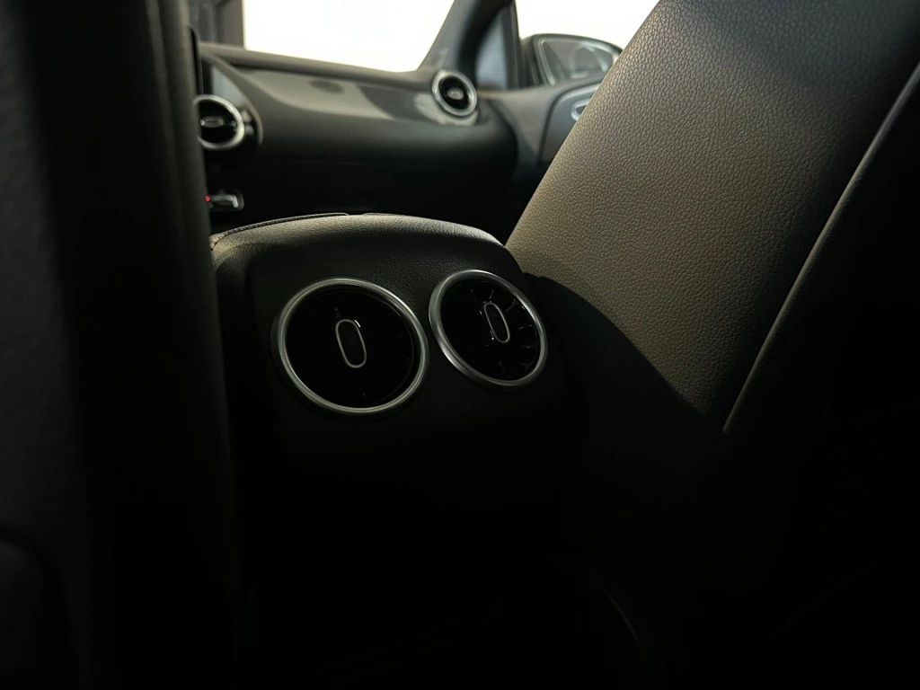 Mercedes-Benz B-Klasse – foto 45