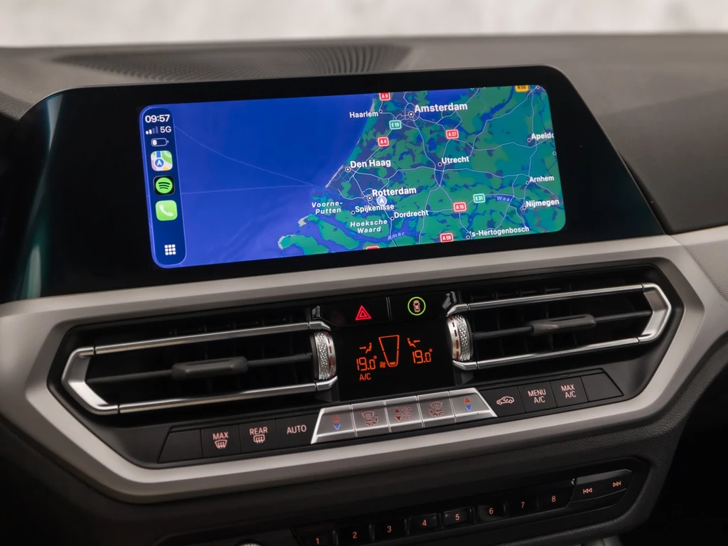 BMW 3 Serie – foto 28