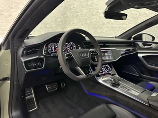 Audi RS7 – thumbnail 11