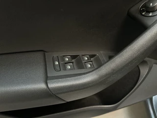 Škoda Octavia – thumbnail 20