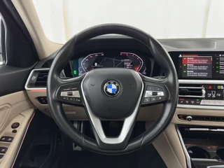BMW 3 Serie – thumbnail 18