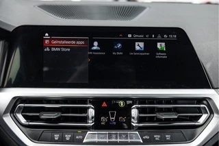 BMW 3 Serie – thumbnail 37