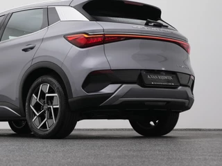 BYD ATTO 3 – thumbnail 6