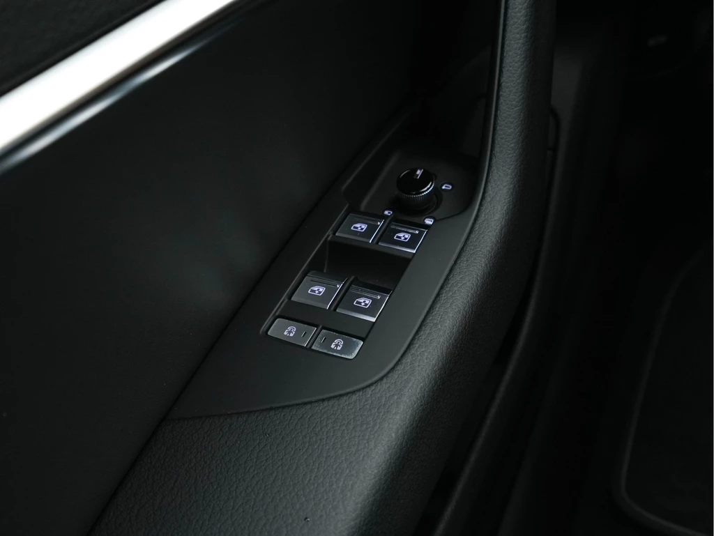 Audi S6 – foto 24
