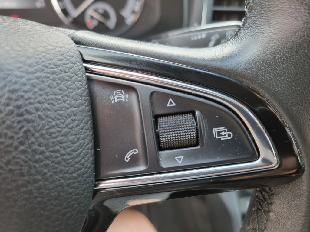 Škoda Karoq – foto 31