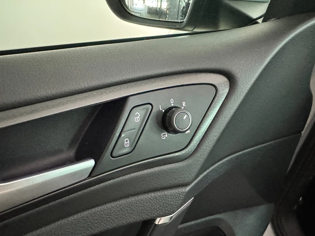 Volkswagen Golf – foto 18