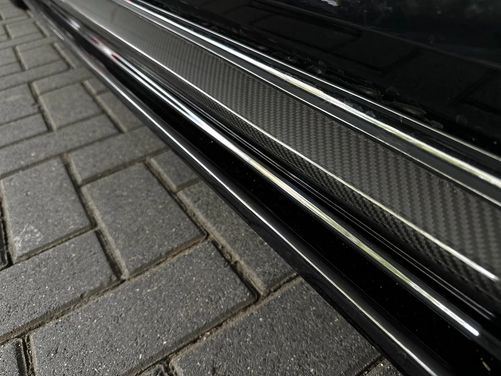 Audi RS4 – foto 35