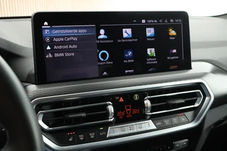 BMW X3 – thumbnail 27