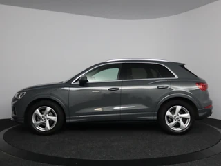 Audi Q3 – thumbnail 3