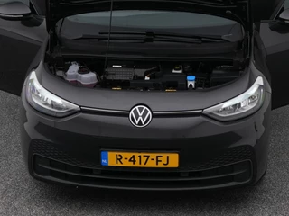 Volkswagen ID.3 – thumbnail 34
