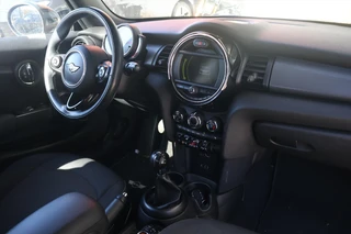 MINI Cooper – thumbnail 9