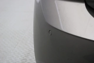 Volkswagen Polo – thumbnail 31