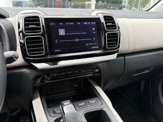 Citroën C5 Aircross – thumbnail 32