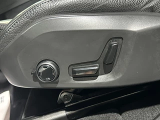 Volvo XC60 – thumbnail 25
