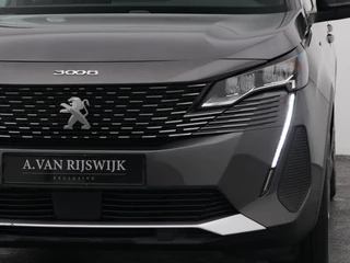 Peugeot 3008 – thumbnail 31