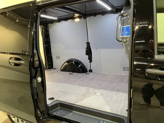 Mercedes-Benz Vito – thumbnail 18