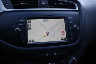 Kia cee'd – thumbnail 11