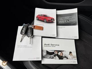 Audi Q3 – thumbnail 14