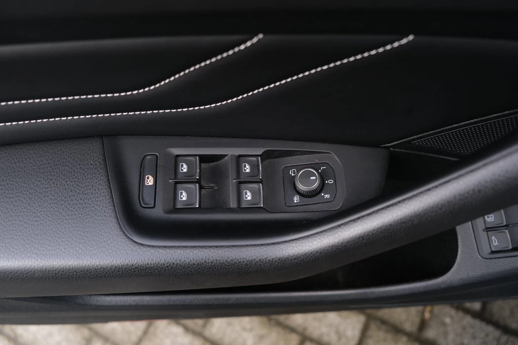 Volkswagen Passat – foto 16