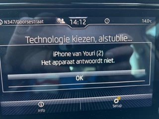 Škoda Karoq – thumbnail 15