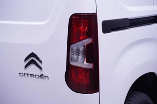 Citroën Berlingo – thumbnail 12