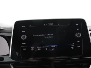 Volkswagen T-Roc – thumbnail 26