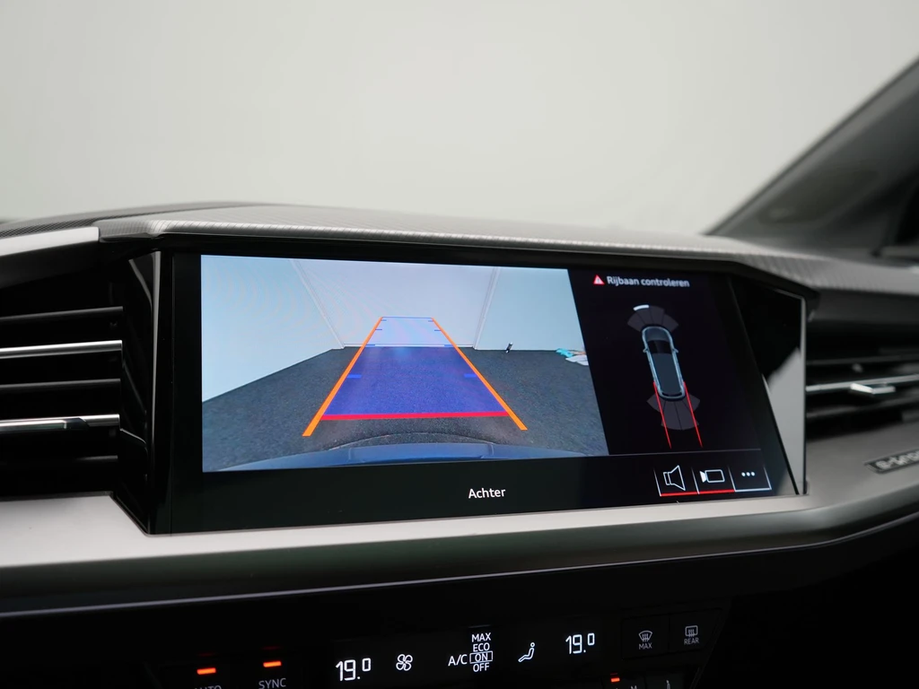 Audi Q4 e-tron – foto 27
